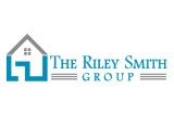 https://www.logocontest.com/public/logoimage/1321628258The Riley Smith-2.jpg
